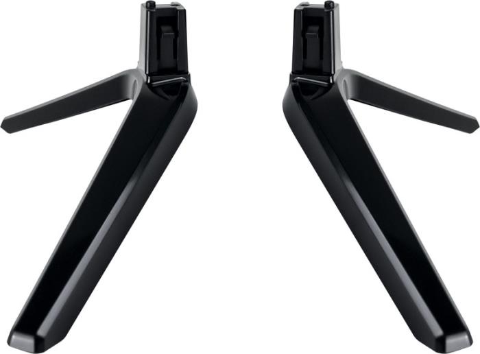Standfuß Roy.LineIII 32\'