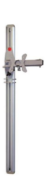 TV-holder Solsikke 4