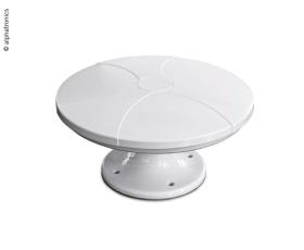 DVB-T antenne AN 2