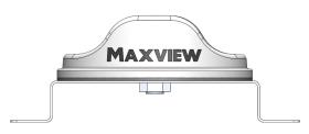 Dachhalterung MaxviewRoam