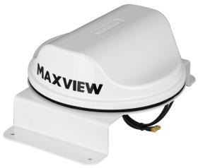 Tagbeslag til Maxview Roam