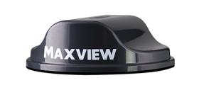 LTE-Ant.Maxview ROAM anth