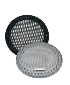 Guard-grid for loudspeaker Ø 11,6cm