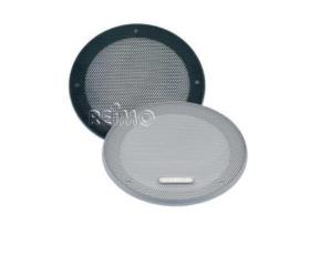 Guard-grid for loudspeaker Ø 11,6cm
