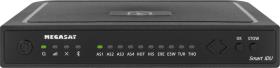 Caravanman Compact 3 Twin med Bluetooth-funktion