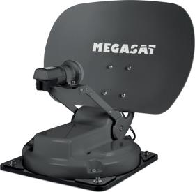 Megasat Caravanman Compact