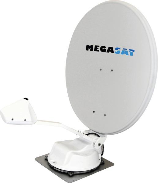 SAT system Megasat Caravanman 85 Premium