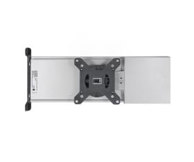 TFT-Wandhalter Sky 20W li