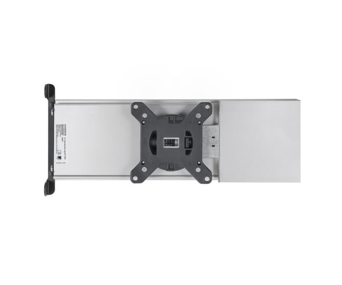 TFT-Wandhalter Sky 20W li