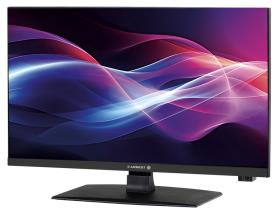Smart LED TV 24" 2.Gen