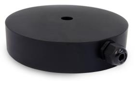 Dachhalterung RV+Caravan