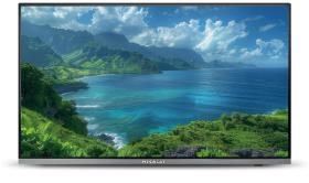 Megasat Roy.Line  V 19 Sm