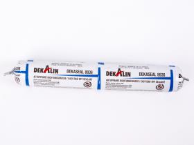 Sealant grey560ml*abtu