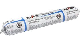 DEKAseal 8936 Sealing compound