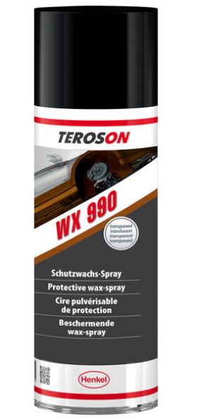 Teroson WX 990 1L Dose