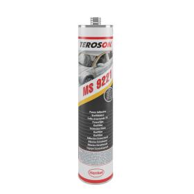 Teroson MS 9221 Power Adhesive