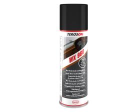 Teroson WX 980 500ml schw