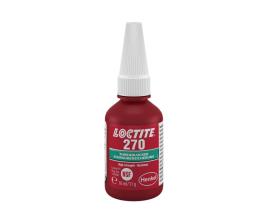 Loctite 270 grün 10ml