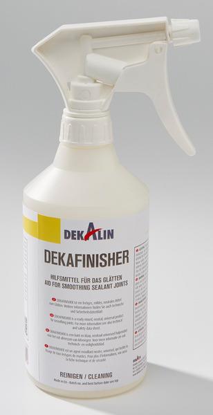 DEKAFinisher 500ml Spray-