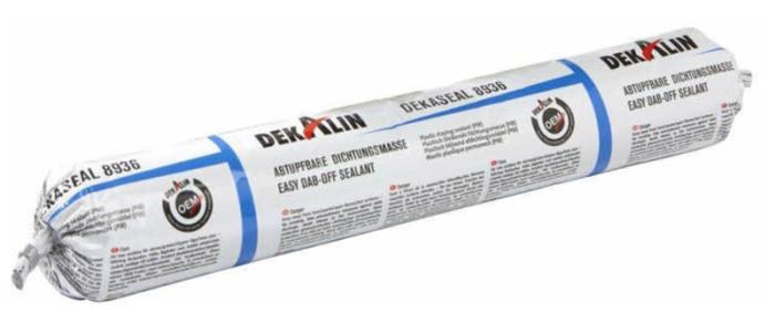 DEKAseal 8936 anth 560ml