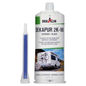 Dekapur 2k-90, 50ml