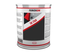 Universal klæbende Teroson SB 2168,4 kg beholder