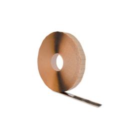 Teroson Dichtb.81 20x2mm