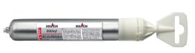 DEKAsyl power adhesive