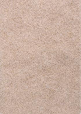 Stret.Carp beige 3mm 60m