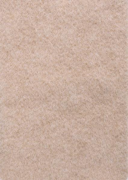 Intervel.beige,S 3mm 5m