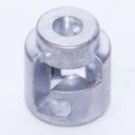 Dometic Coupling Funnel