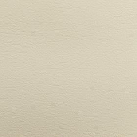 Beklædningsplade Galoway II (beige læderbeklædning)