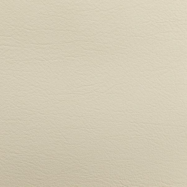 Beklædningsplade Galoway II (beige læderbeklædning)