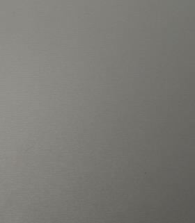  Cladding panel Struktura Top (pearl gray)