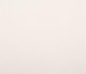  Cladding panel Hybrid 2 (eggshell)