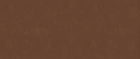 Kunstleder New Outl. brau