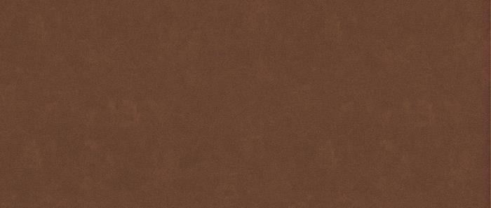 Kunstleder New Outl. brau