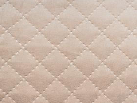 Abgestepp.Trinit beige10m