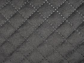 Abgestep.Trinity schwar20