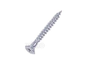 Spax screw.4,5x40 1000pcs