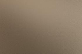 Self-adhesive furniture foil, 62cmx230cm, decor Sand Metallic