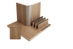 Furniture board Olmo laminate, HPL
