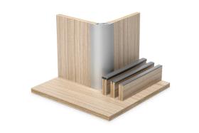 Möb.Plat.Eichehell122x244