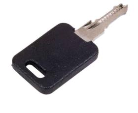 Key FF-Syst.405 loose