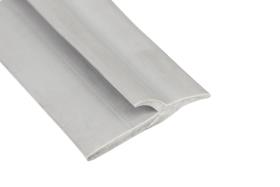 Tætningsledninger luksus (medium grå) 5 m