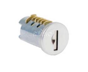 Lock cylinder22mm re/li