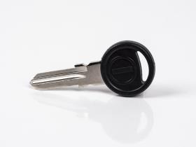 Key slug