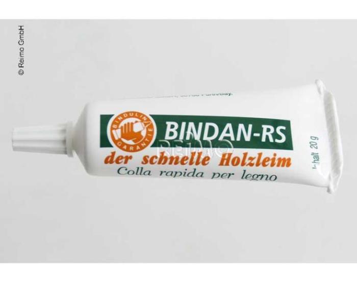 Trælim Bindan-RS 20g