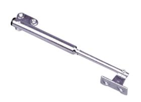 Flap holder - 14 cm