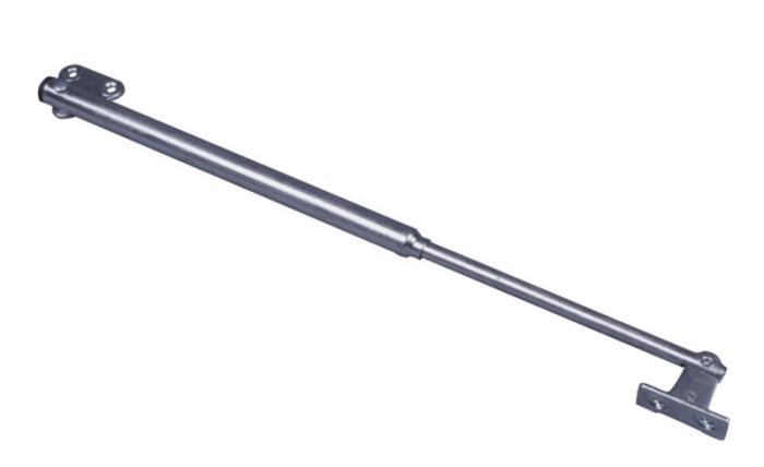 Støtteflapholder 25 cm